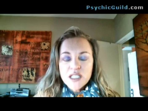 Astrogirl – Taurus - 13 January 2014, Weekly Horoscopes