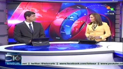 A días de los comicios, no se respira aire electoral en Costa Rica