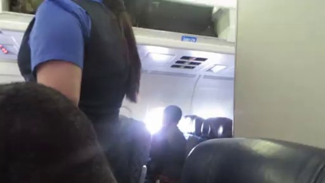 FRANTZ CASIMIR & LES FRERES DEJEAN&President Martelly en Haiti 106