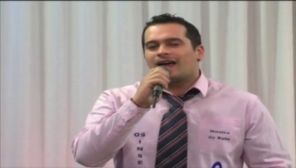 Duo Musical Os Inseparáveis - Casa Do Manel 2014 HD