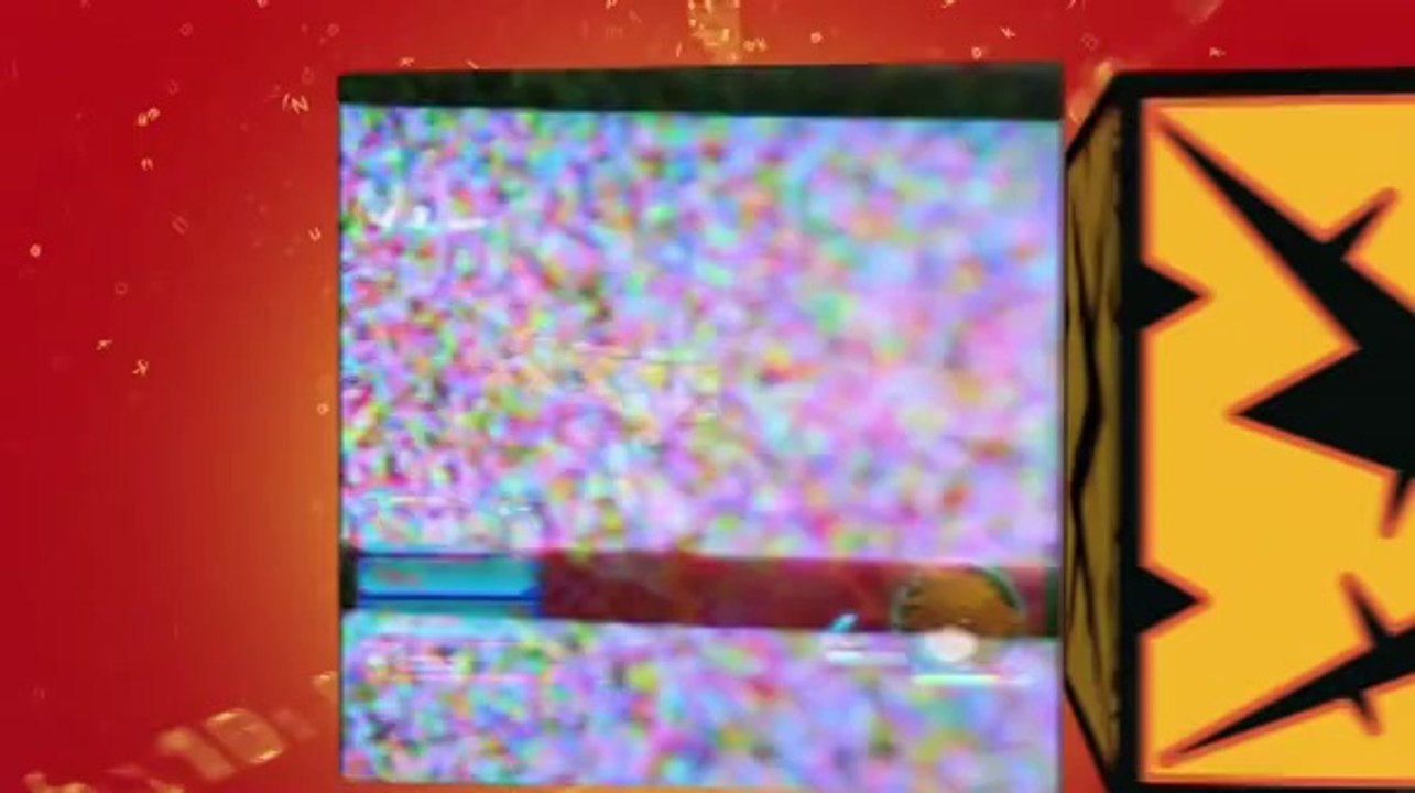 Kingdom Hearts Re : coded - Trailer français