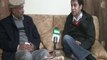 Famous Writer, Director & Actor Waqas Qureshi talking with Naveed Farooqi of Jeevey Pakistan about his life (Part 2).