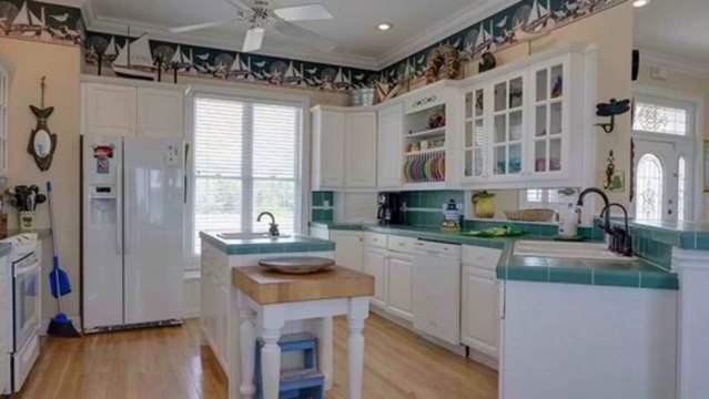 Lollygaggin' Beach View St. George Island Vacation Rental