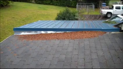 Seattle Home Inspector | The Home Detective