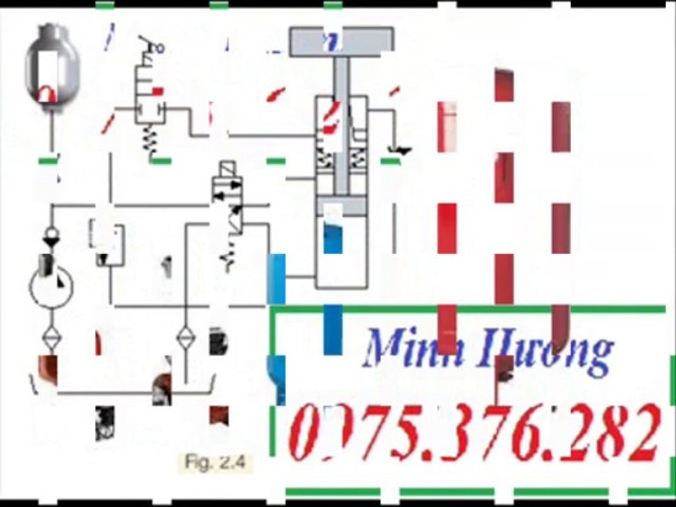 báo giá bình tích áp Varem US 500 461( 500 lít),giá bình tích áp : 0975376282 ,bình tích áp Varem Italy