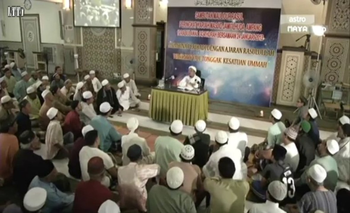 KDJ.MKA.BHGN03.HDTV.x264.AC3
