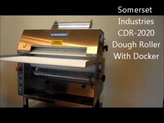 somerset-cdr-2020-dough-roller-with-docker