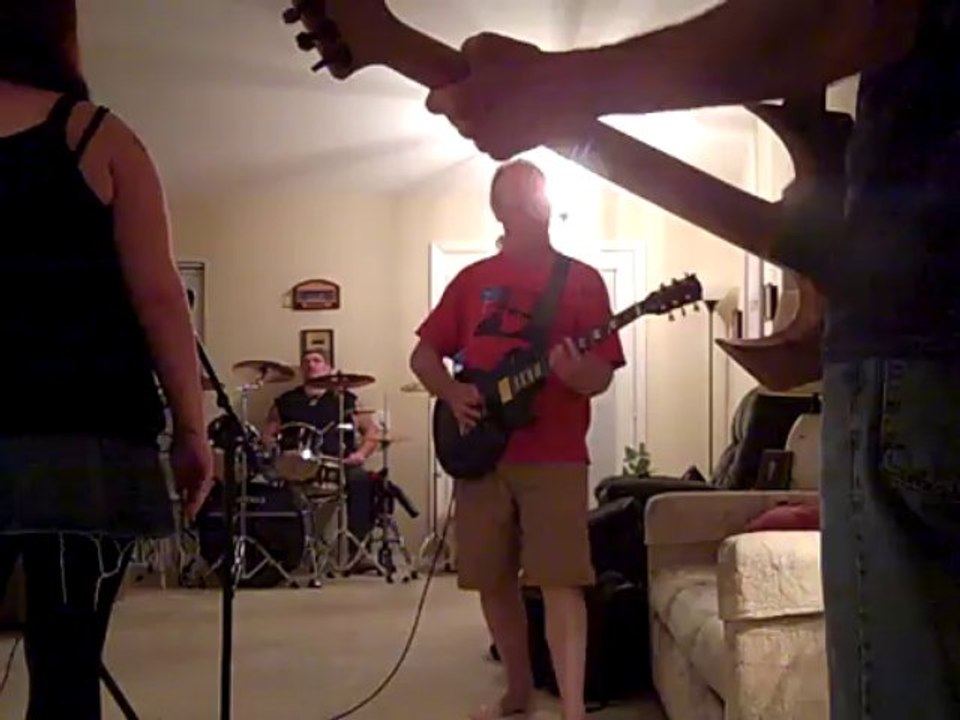 VID00101