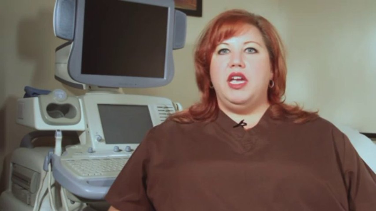 The Joys of Working at Bay Surgical Specialists by Erin