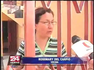 Setame atenderá hasta la medianoche para agilizar trámites de taxistas