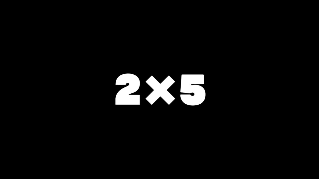 Sonic the Fighters - 2x5 Teaser