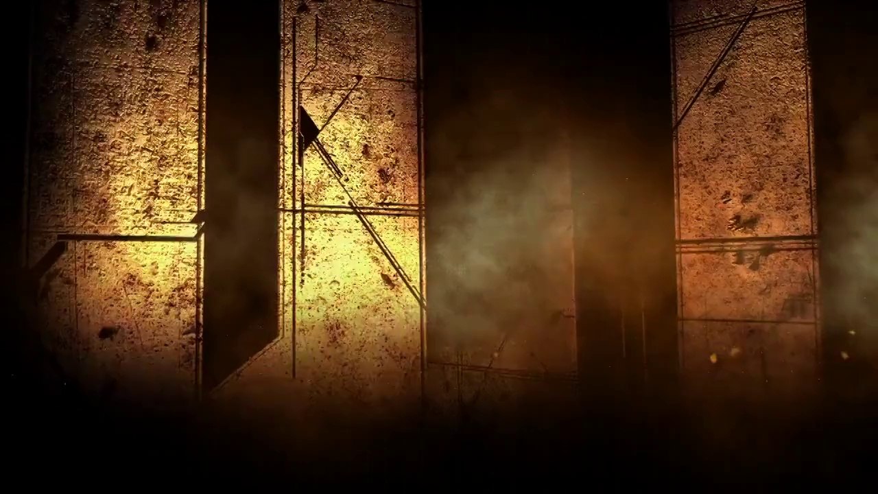 Doom 3 BFG Edition - Trailer de lancement