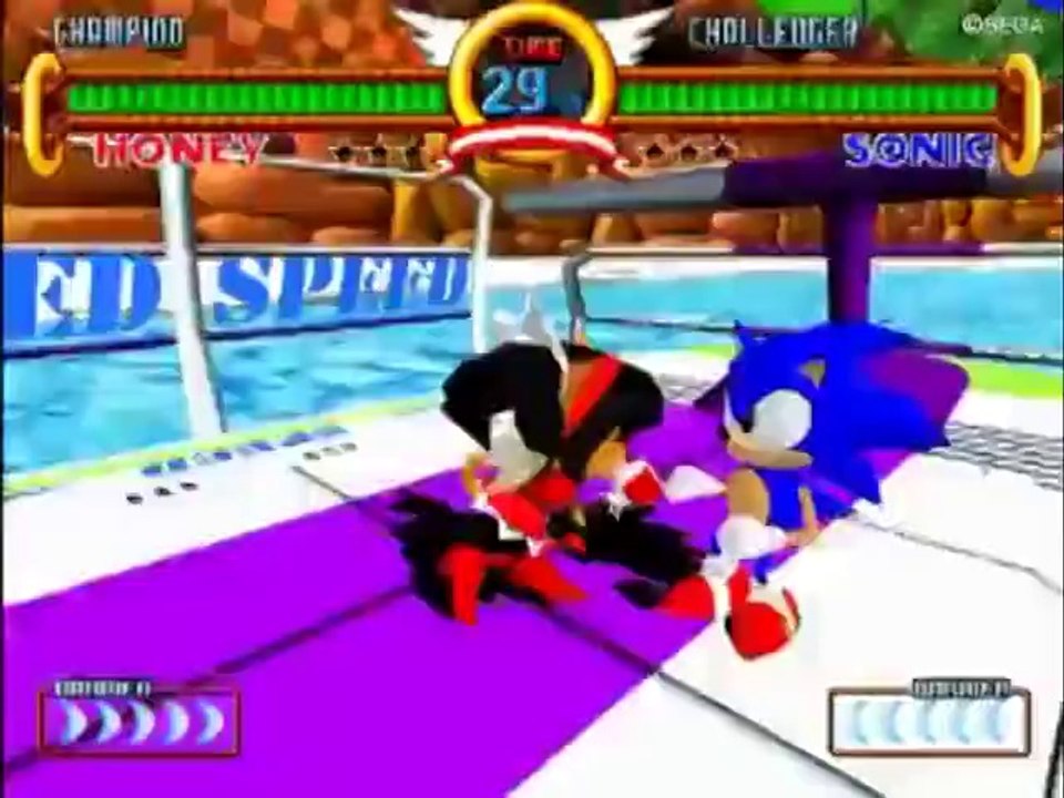 Virtual On : Cyber Troopers - Model 2 Collection Trailer