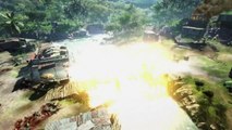 Far Cry 3 - Monkey Business Trailer