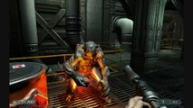 Doom 3 BFG Edition - En mode Doom
