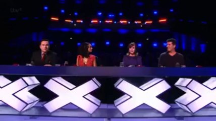 Shadow Theater Must Watch !