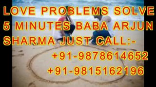 love-problem-solution-in-ludhiana-for-black-magic-expert at +91-9878614652