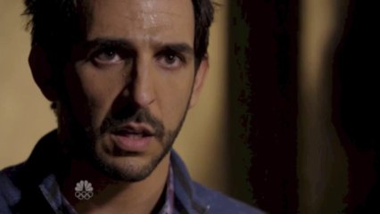 Blacklist mentions Ripple (and Bitcoin)