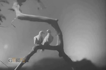 RAFI n LATA - Ye Hawa Ye Mastana Mausam