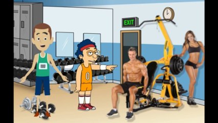 Tips to Stay Fit and Healthy