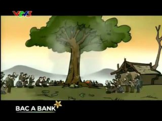 Lắp truyền hình An Viên tại Vũng Tàu - 0989.332.012