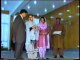 4 FBISE Ceremony Institute of Islamic Sciences Islamabad -Moazzam Shah, Mujeeb & Siddique 2003