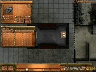 Beer Tycoon - Un début de partie