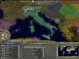 Supreme Ruler 2020 - Second Trailer