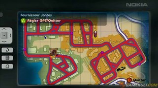 Jeu Pimp My Ride Sur Xbox 360, NEUF Sous Blister, Version Française (PAL)