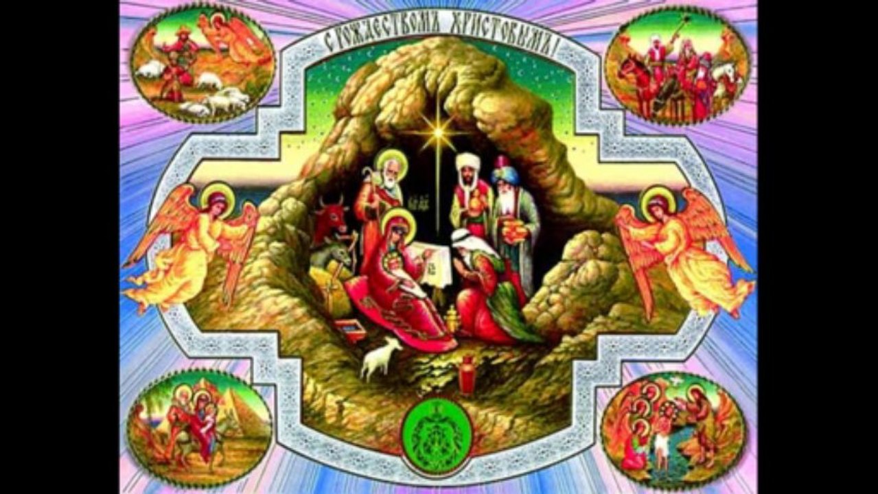 Рождество_2