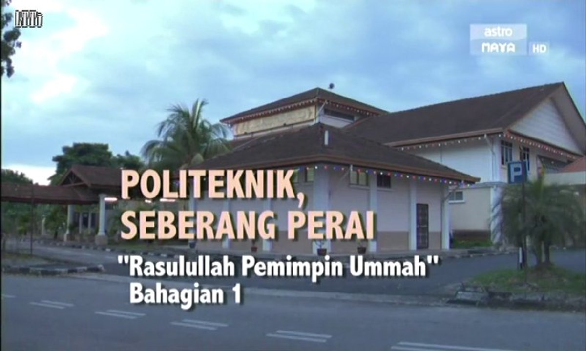 KDJ.RPU.BHGN01.HDTV.x264.AC3