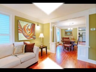 Palm Beach Cleaning Service