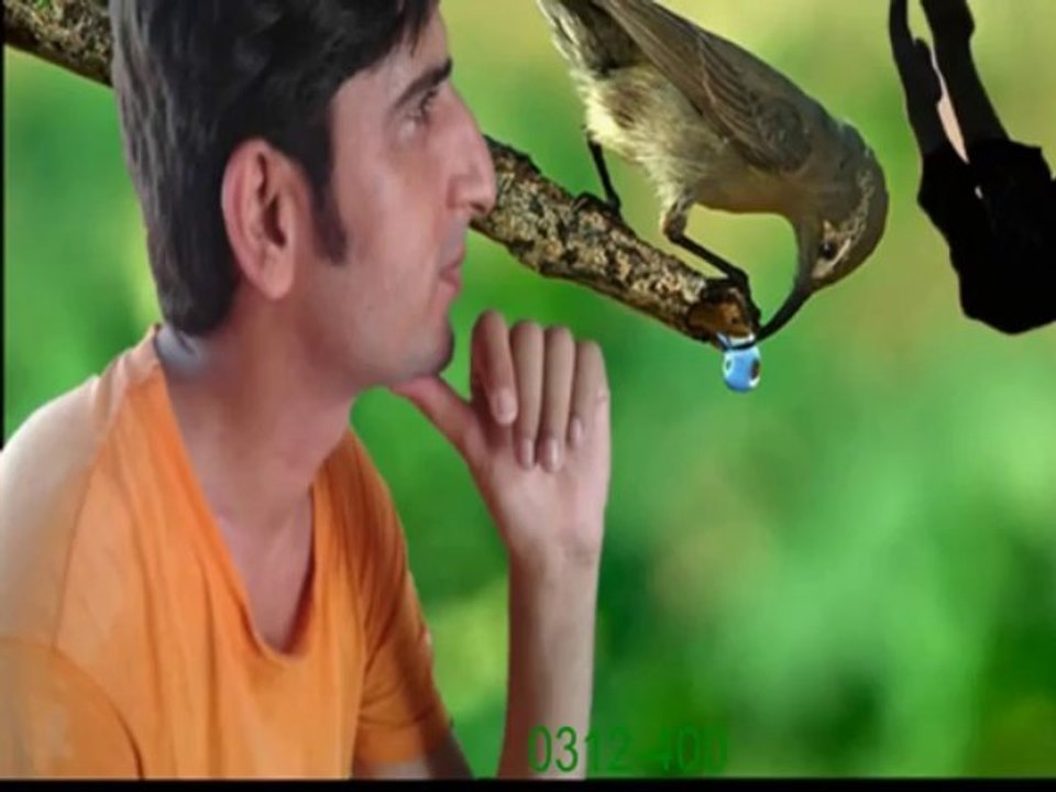 new indian songs