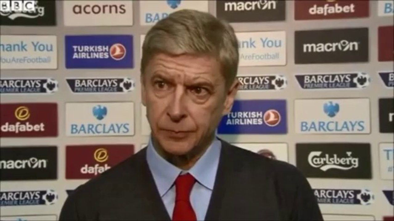 avwenger