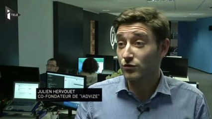 Pacte de responsabilité : les patrons veulent une baisse des charges