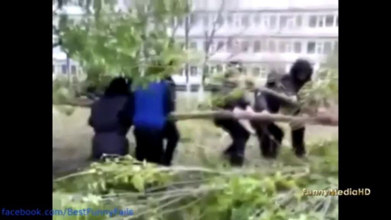 Jagroop Liddar - Epic Pranks