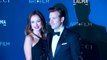 Olivia Wilde and Jason Sudeikis Are Expecting A Baby Boy