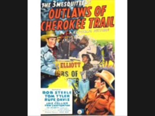 Loving the classics Reviews