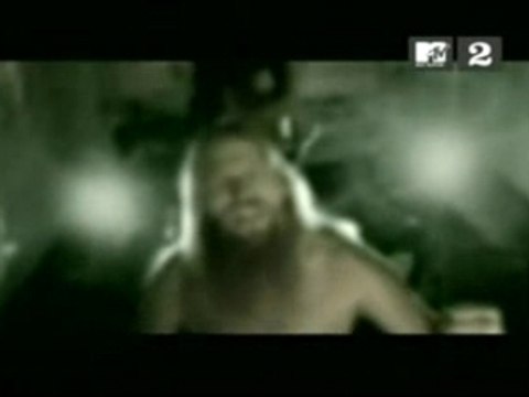 Amon Amarth - In pursuit of Vikings