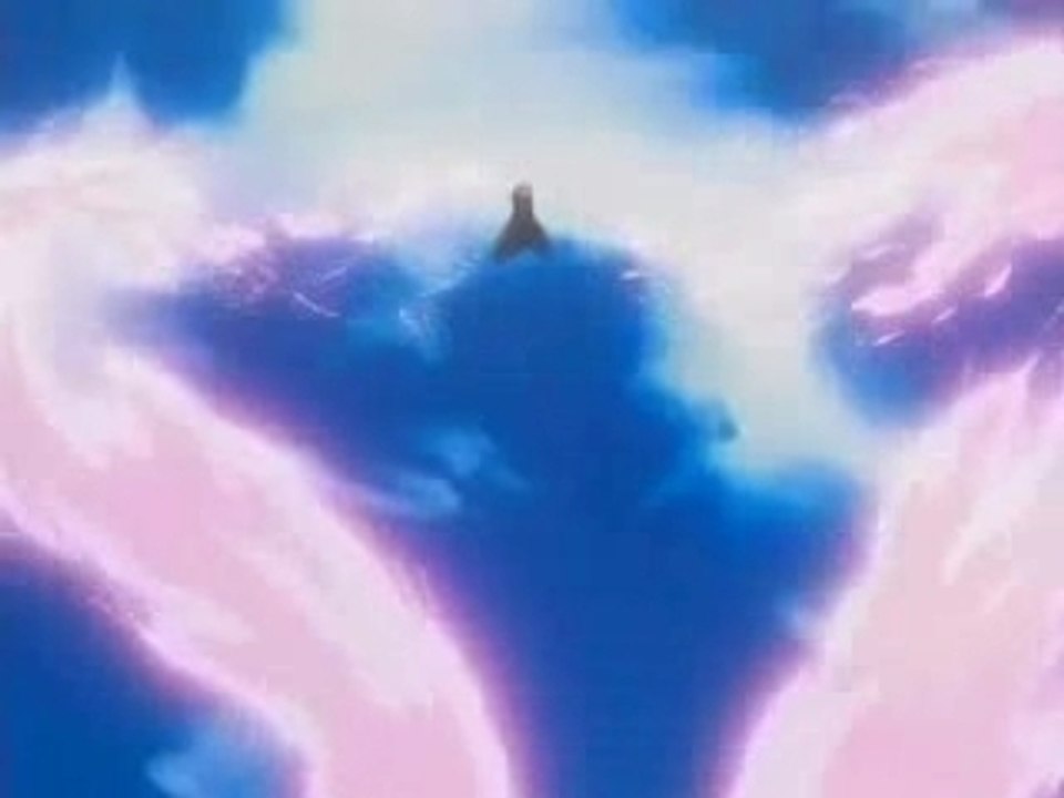 new amv BLEACH