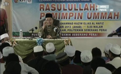 KDJ.RPU.BHGN02.HDTV.x264.AC3