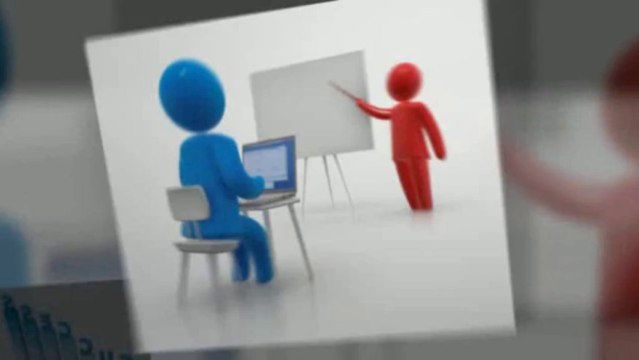 Ian Driscoll Banners Broker