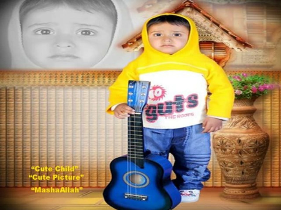Javed Ali Buriro