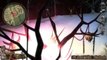 Sang-Froid : Un compte de Loups-Garous - Gameplay Trailer