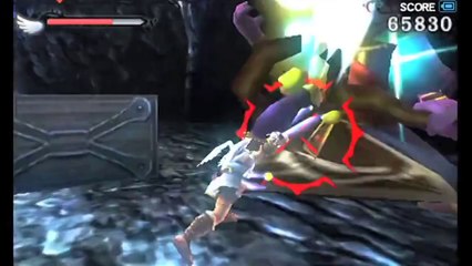 Gamekult l'émission #191 - 05/12/2012