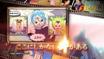 One Piece Romance Dawn - Pub Japon Bibi