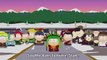 South Park : Le Bâton de la vérité - VGA Trailer