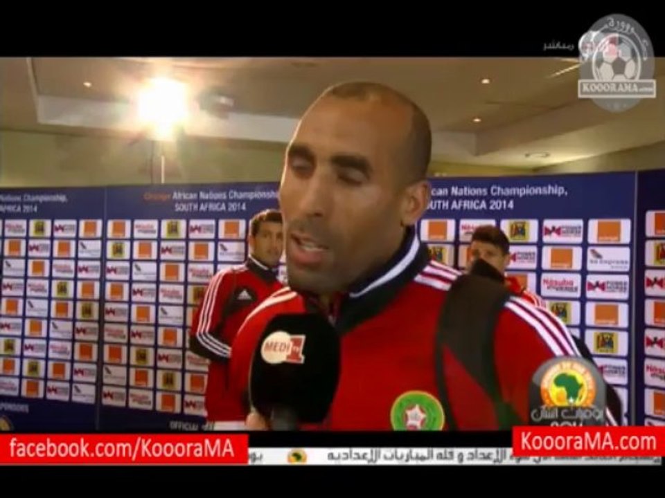 برنامج يوميات الشان  حلقة كاملة 13-01-2014
