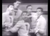 ▶ Frankie Lymon & The Teenagers - Why Do Fools Fall In Love - YouTube