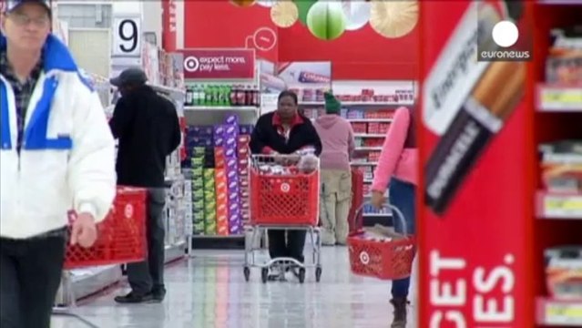 Nouveau scandale numérique aux Etats-Unis après le piratage chez Target